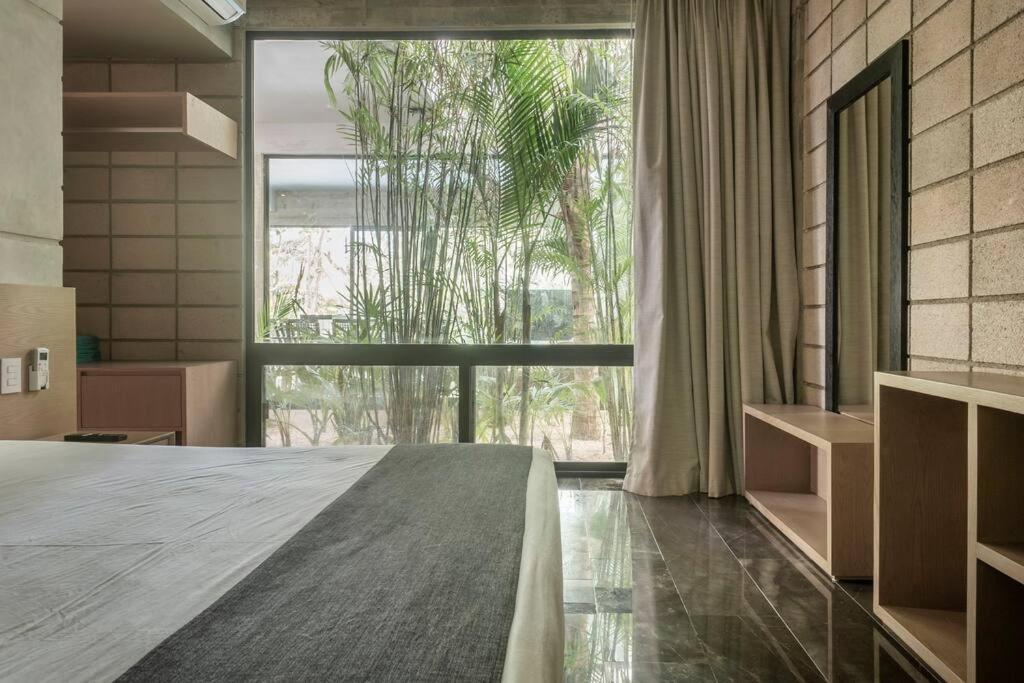 Incredible At Exclusive Gated Community La Privada Aldea Zama, 5 Bedroom Private Pool & Concierge Service Villa *