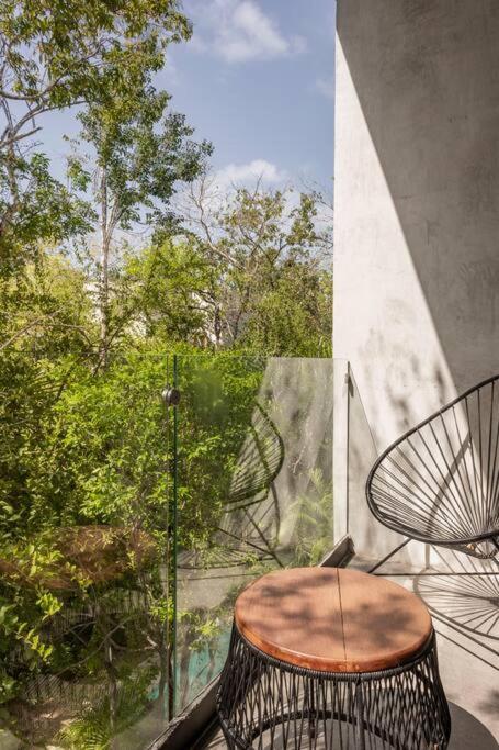 Incredible At Exclusive Gated Community La Privada Aldea Zama, 5 Bedroom Private Pool & Concierge Service Tulum