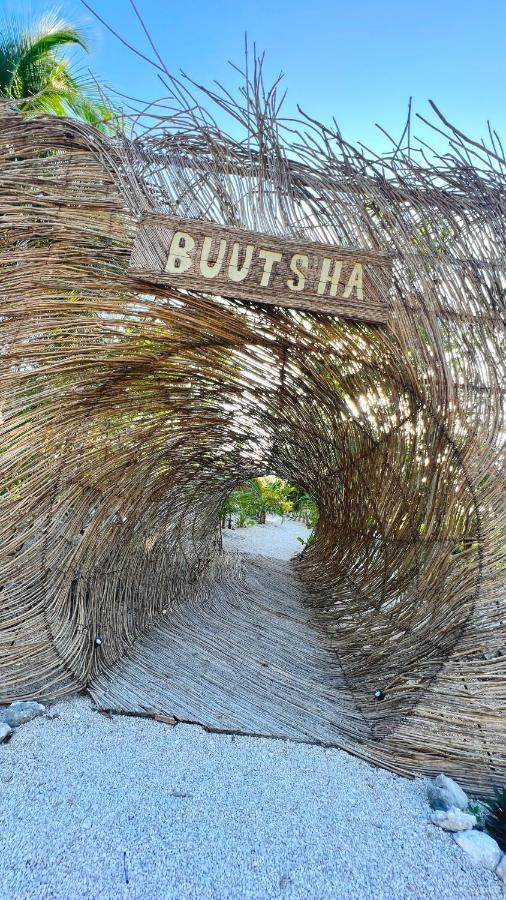 Hotel Bh & Cenote - Adults Only