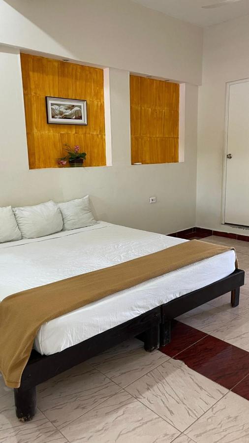 Mt Hotel