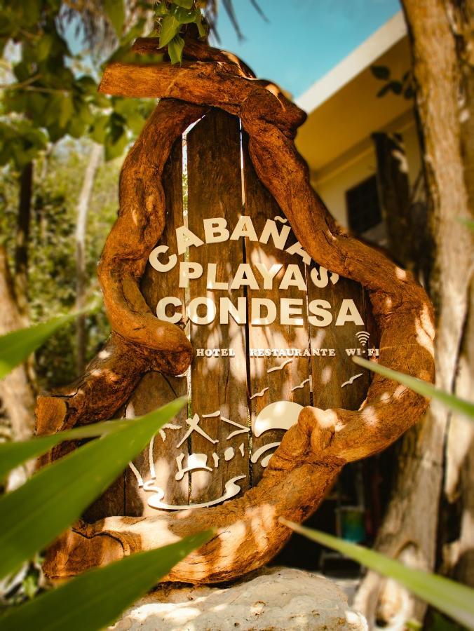 Playa Condesa Hotel *