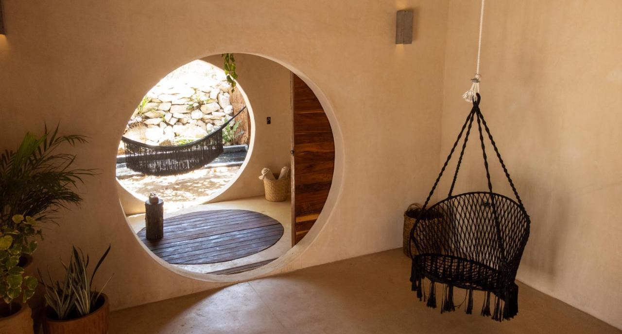 Hotel Bh & Cenote - Adults Only