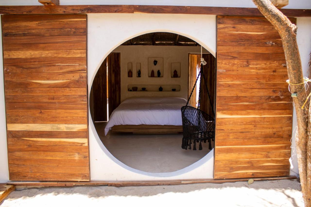 Bh & Cenote - Adults Only 5*