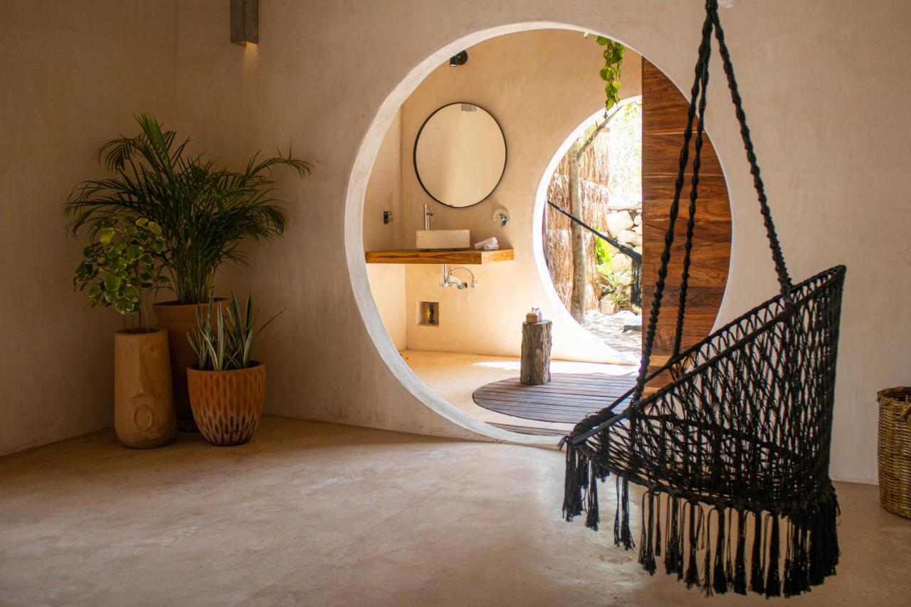 Bh & Cenote - Adults Only Hotel 5*