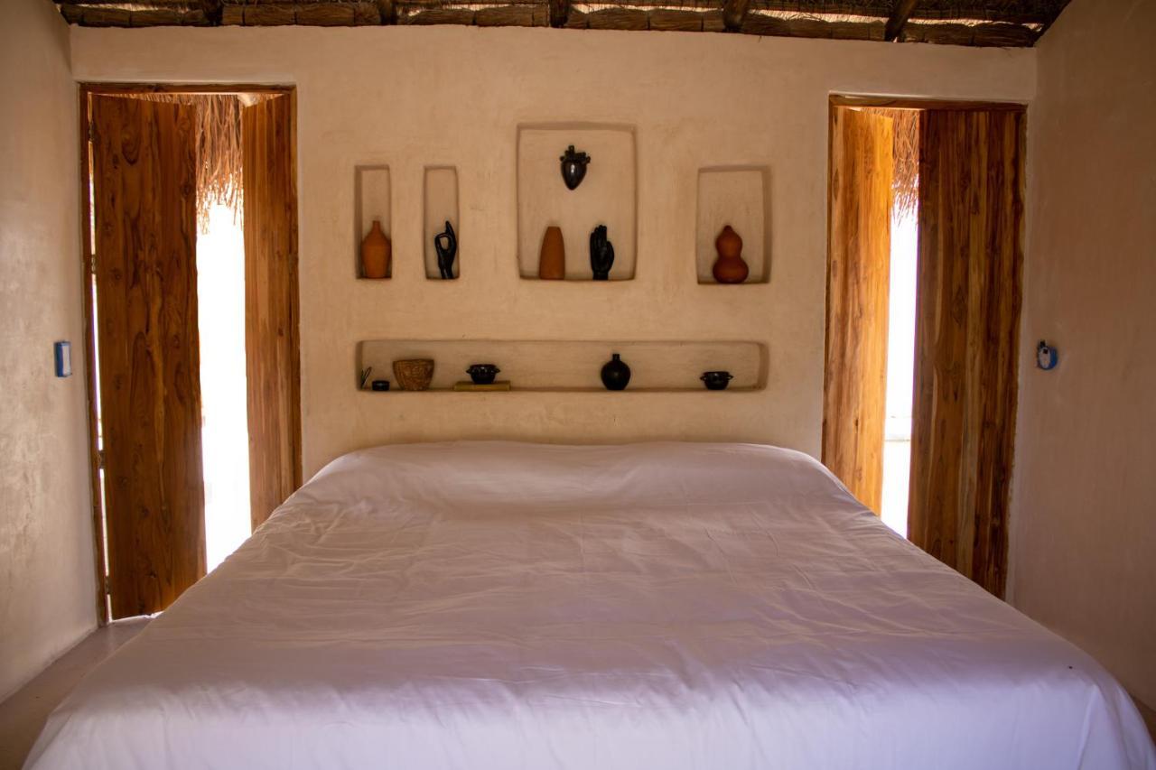 Bh & Cenote - Adults Only Hotel