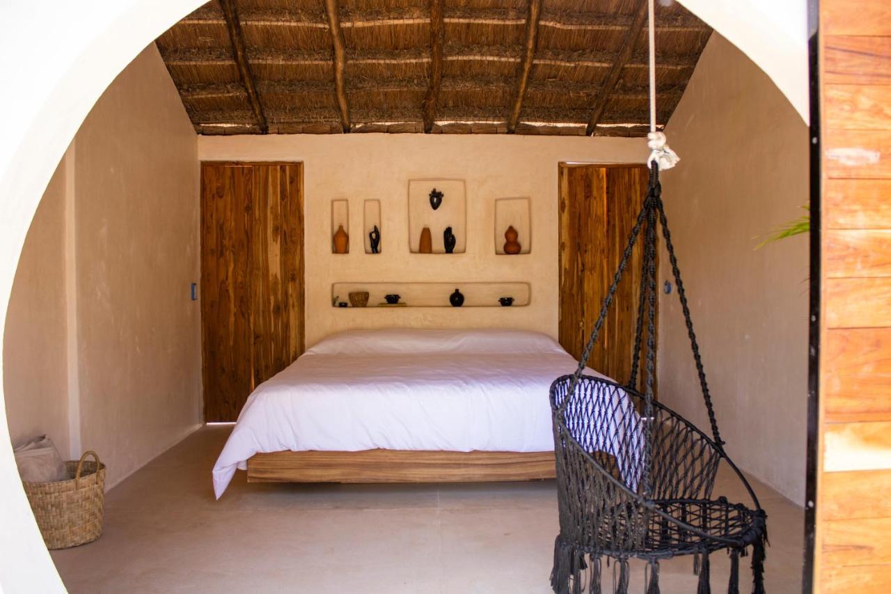 Hotel Bh & Cenote - Adults Only 5*