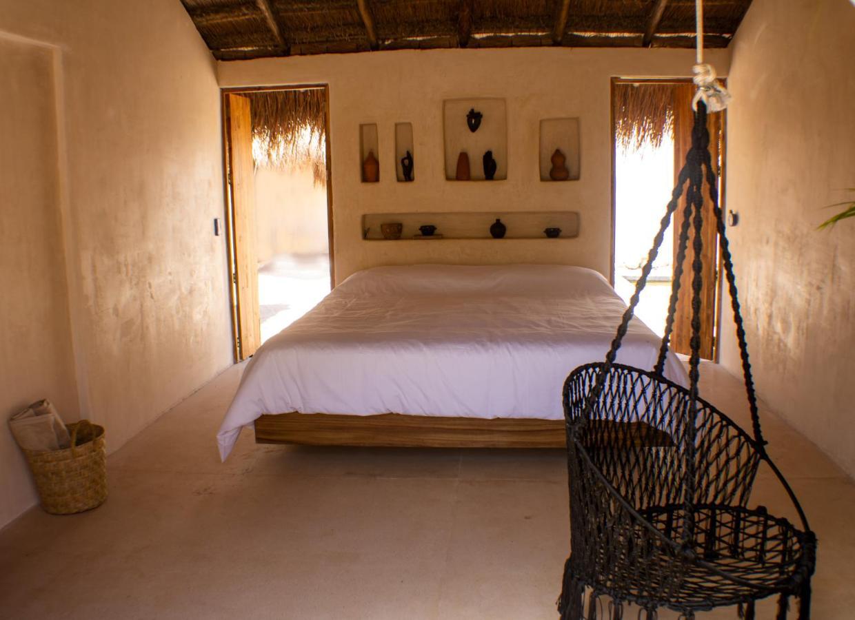 Hotel Bh & Cenote - Adults Only 5*