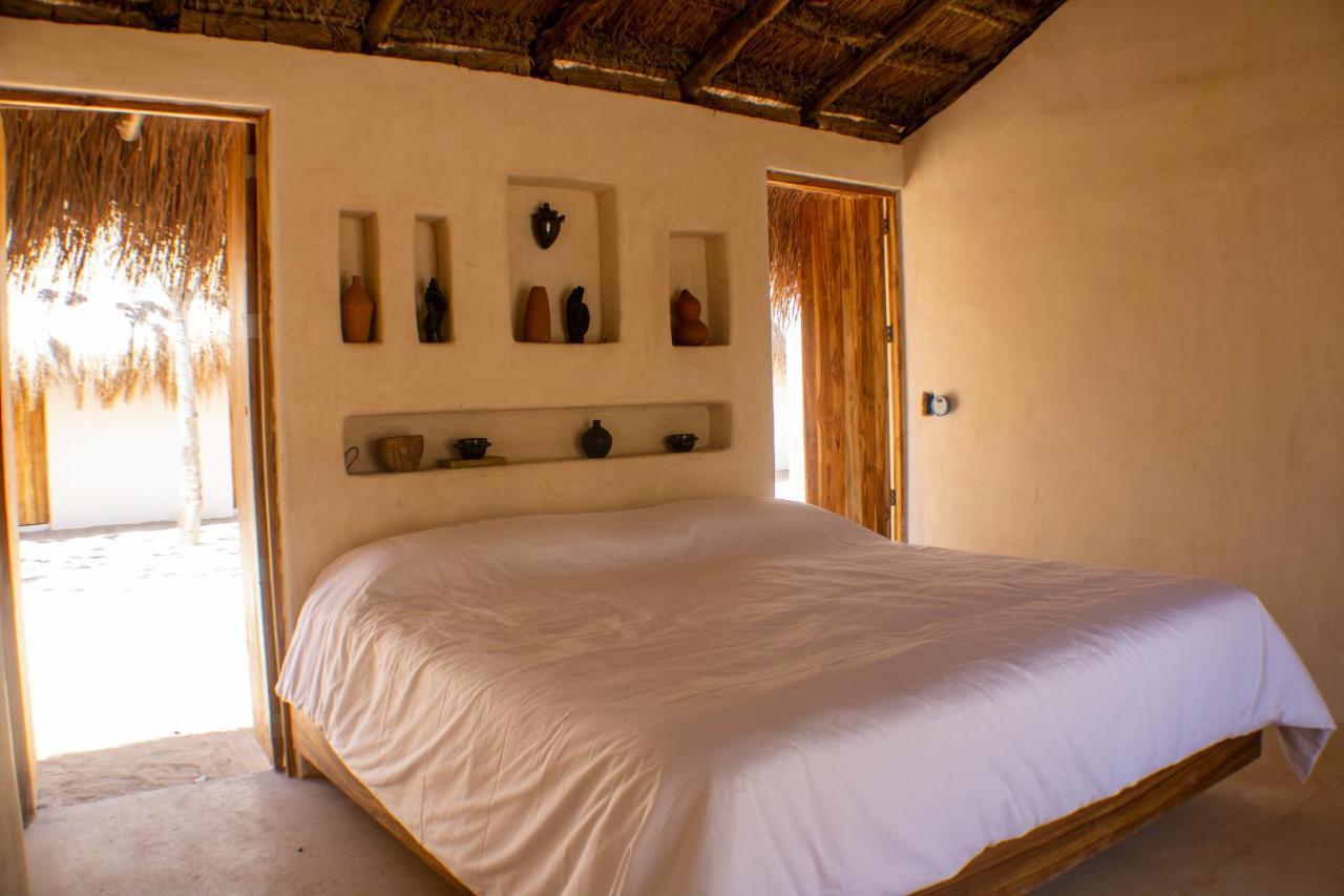 Bh & Cenote - Adults Only Hotel 5*