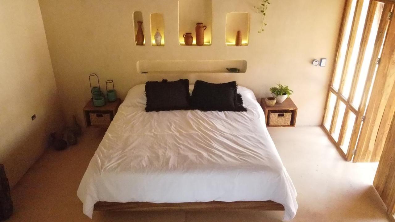 Bh & Cenote - Adults Only 5*