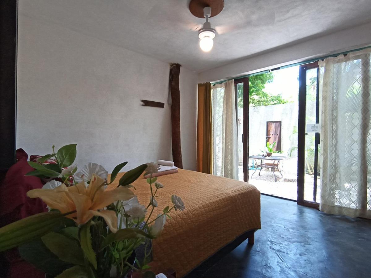 Eco Tulum
