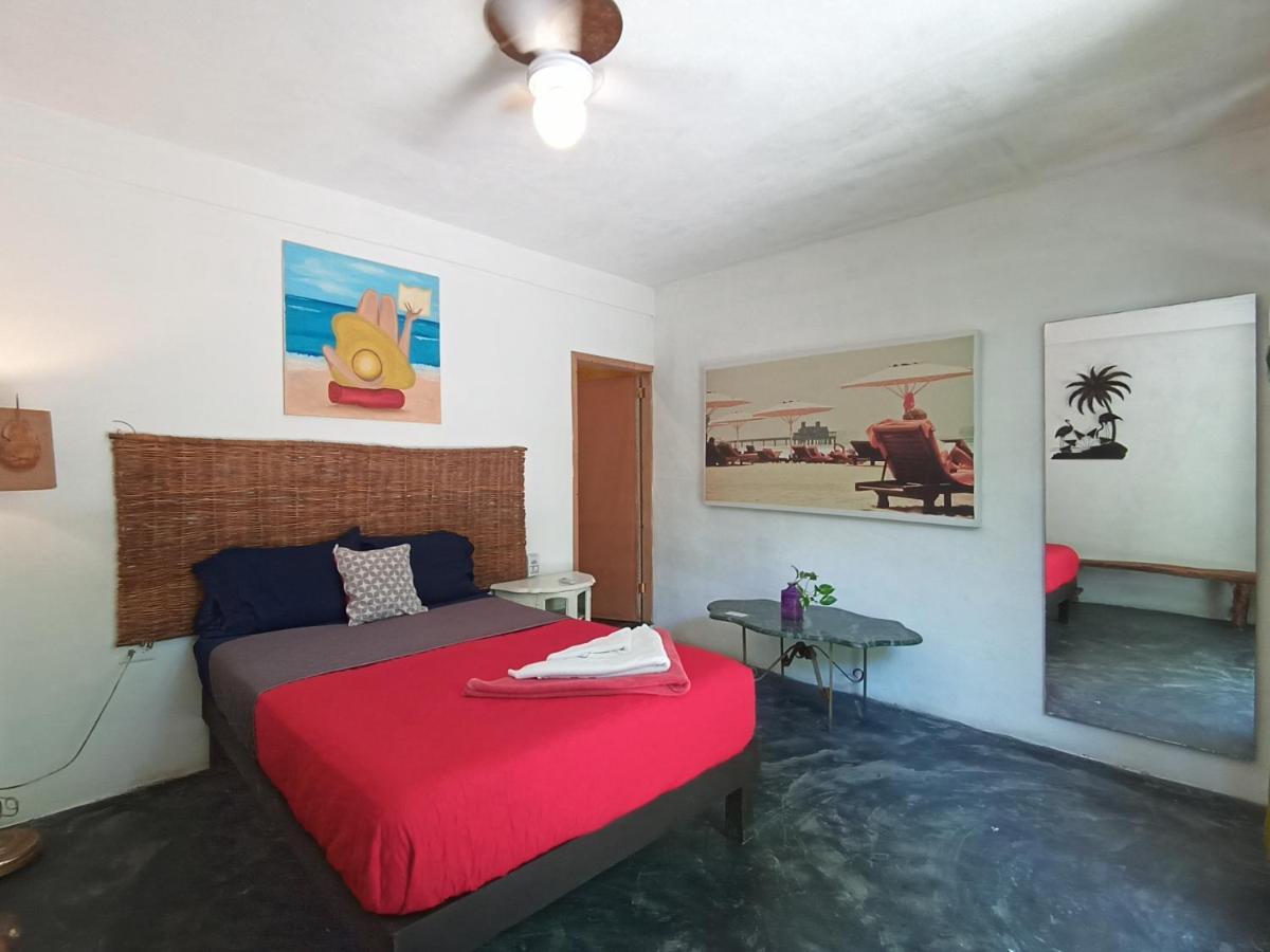 Eco Tulum