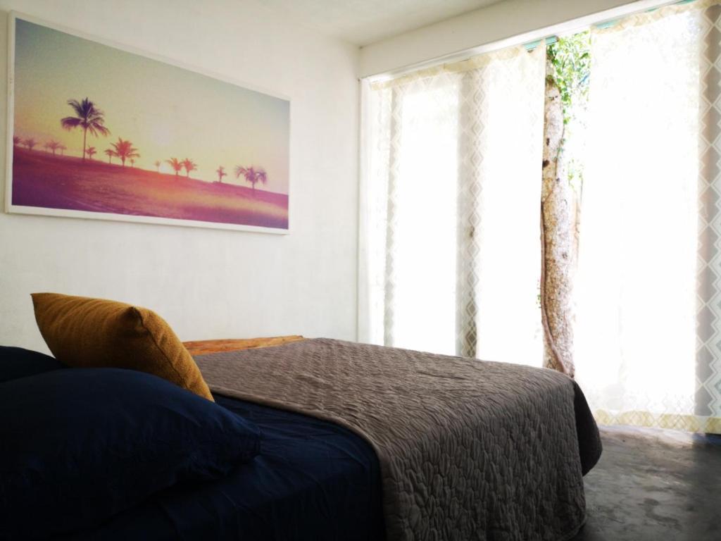 Eco * Tulum