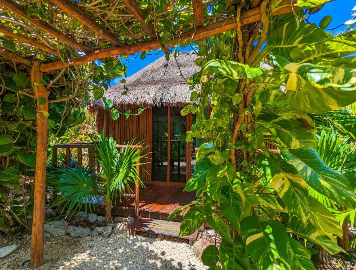 Hotel Xhule Boutique
