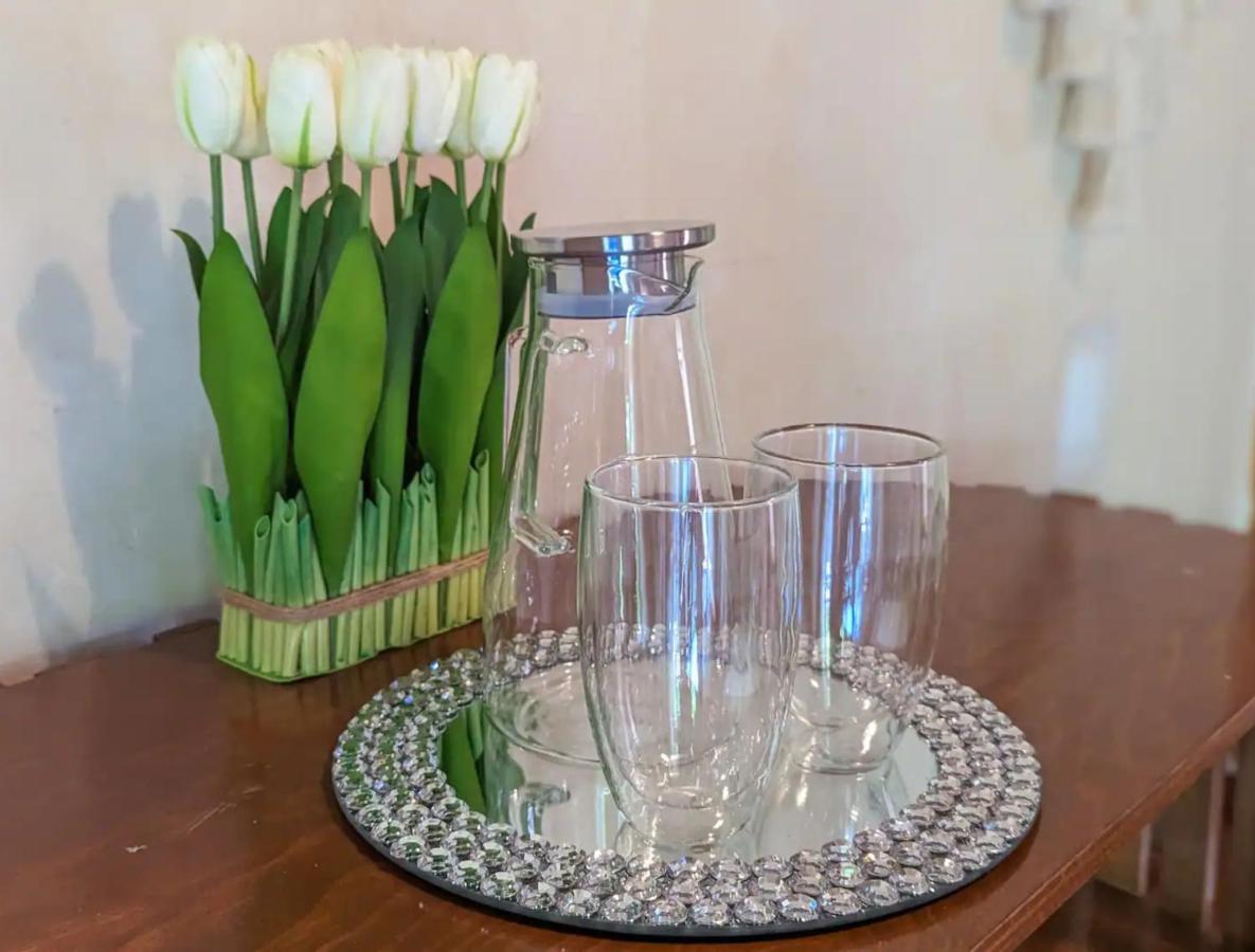 Xhule Boutique 4*