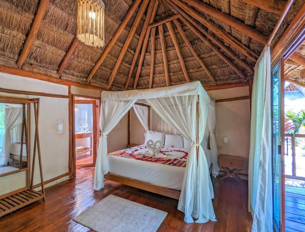 Hotel Xhule Boutique