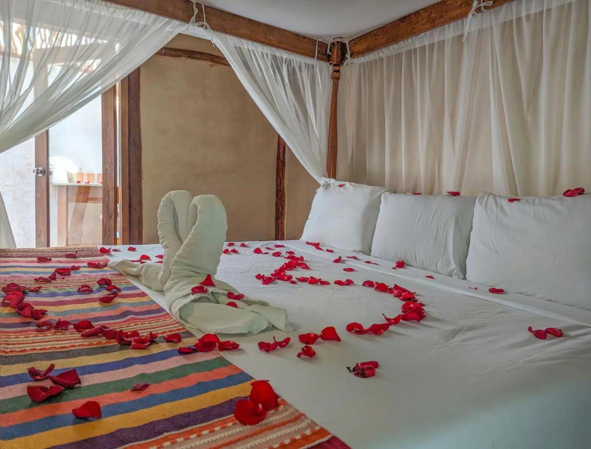 Xhule Boutique Hotel 4*