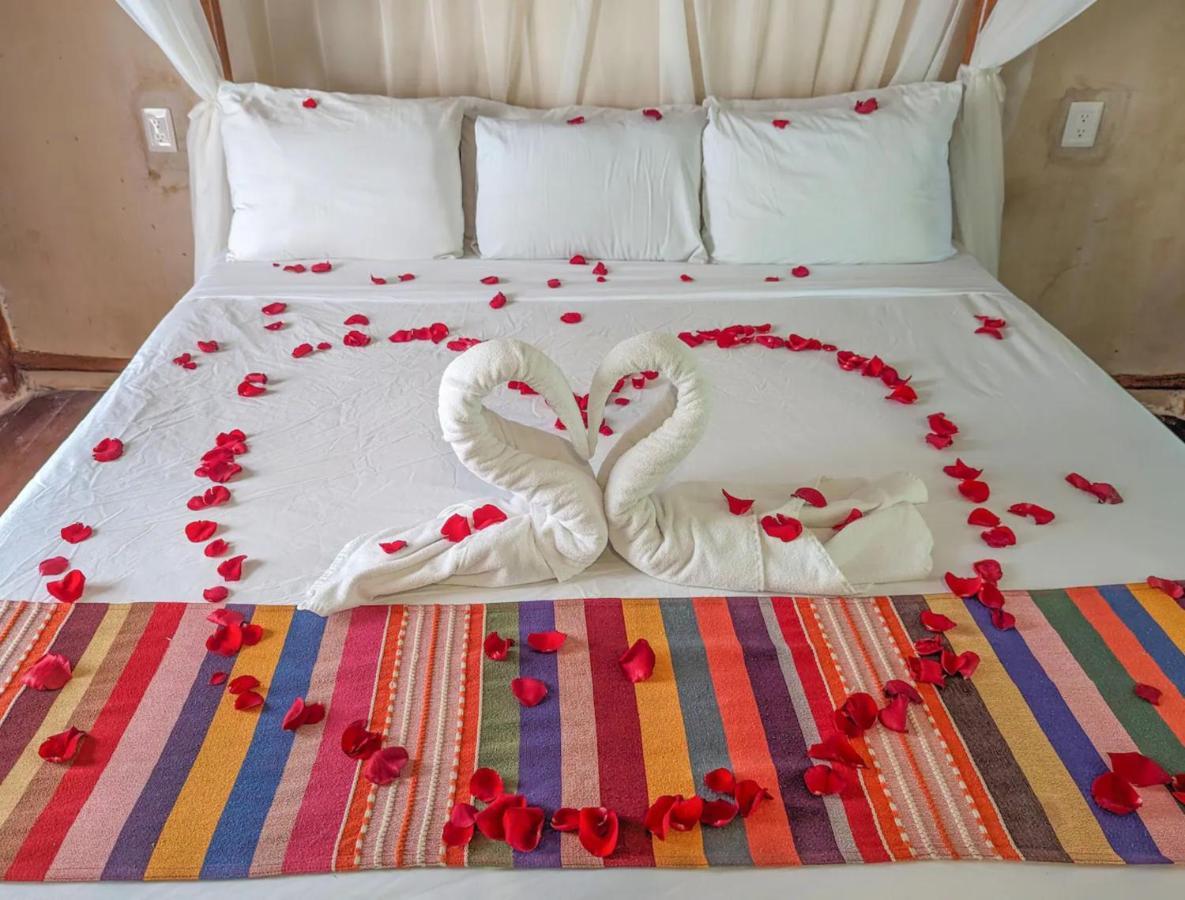 Hotel Xhule Boutique