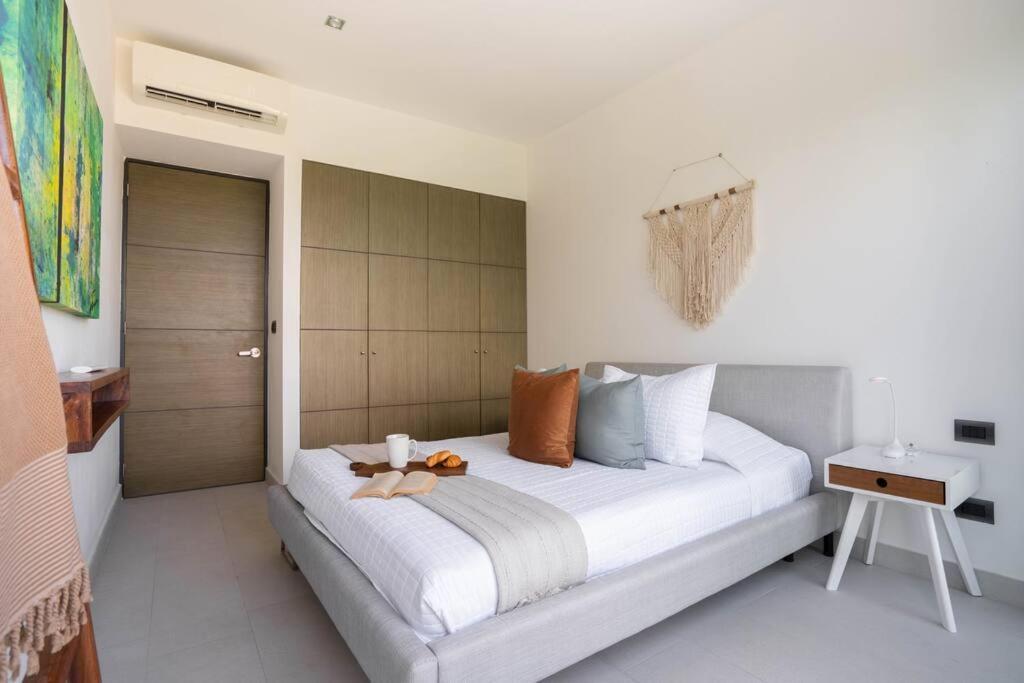 Sunsetviewph+privpool+near Beach&town+rooftop+50mb