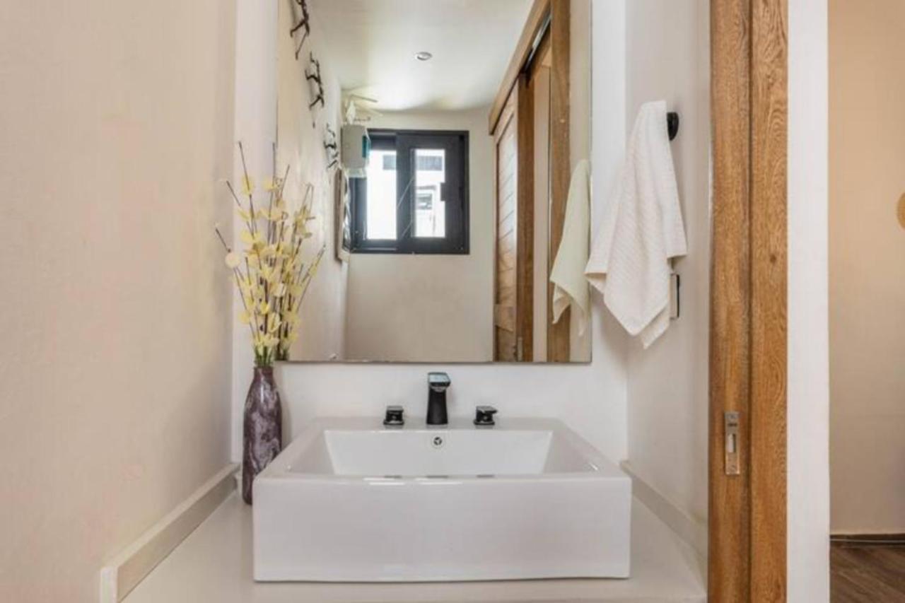Amazing In The Jungle Th 7 Private Pool Amenities Villa *