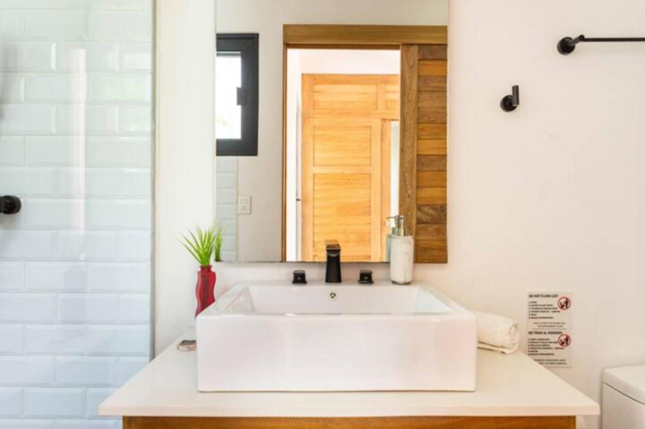 Amazing In The Jungle Th 7 Private Pool Amenities *
