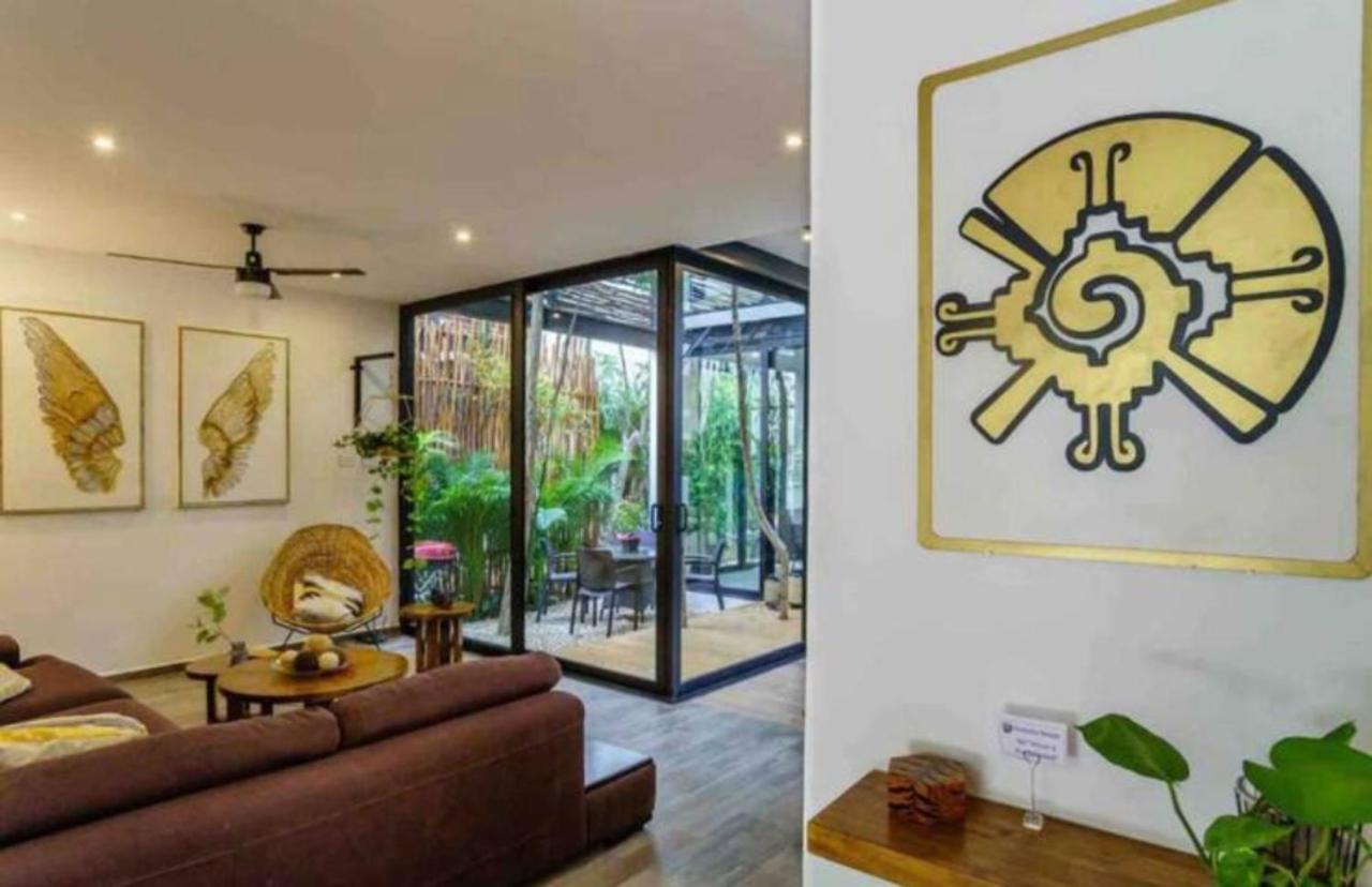 Amazing In The Jungle Th 7 Private Pool Amenities *