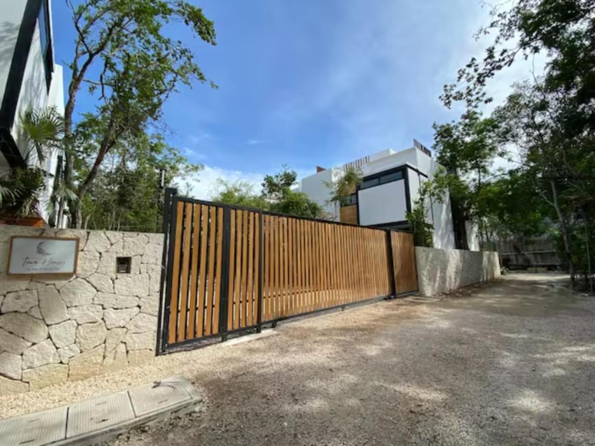 Villa Amazing In The Jungle Th 7 Private Pool Amenities *