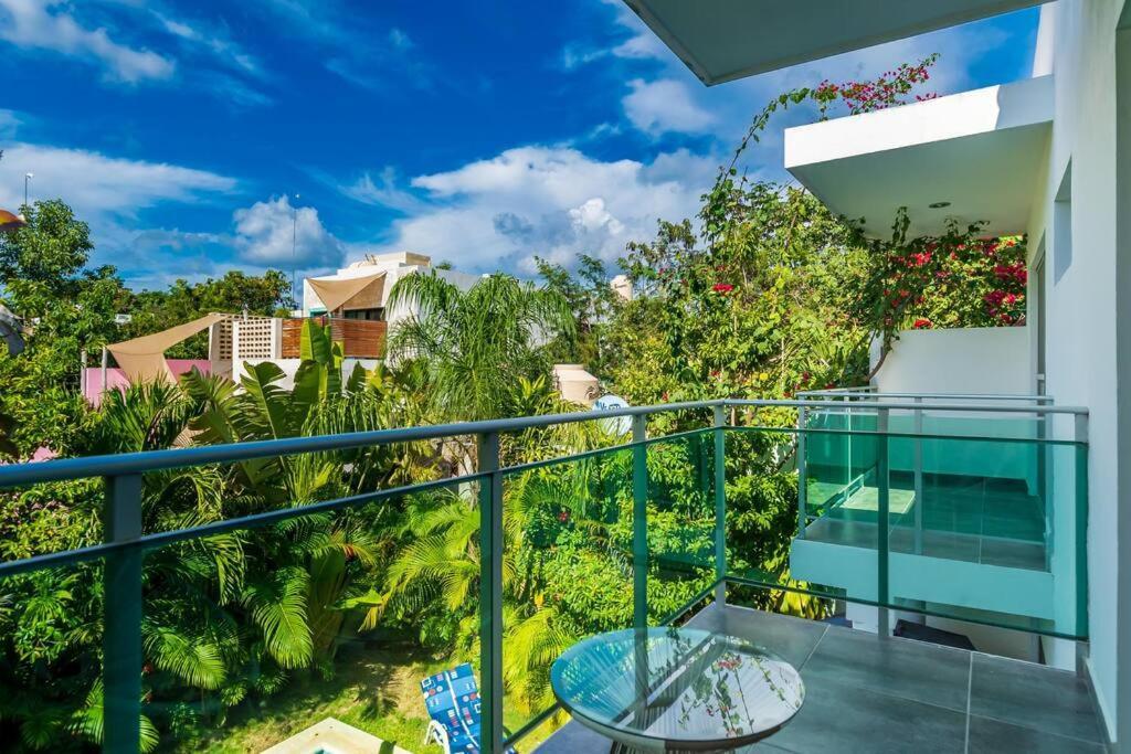 Сasa de vacaciones Casa Alegria By Sandy Powerful