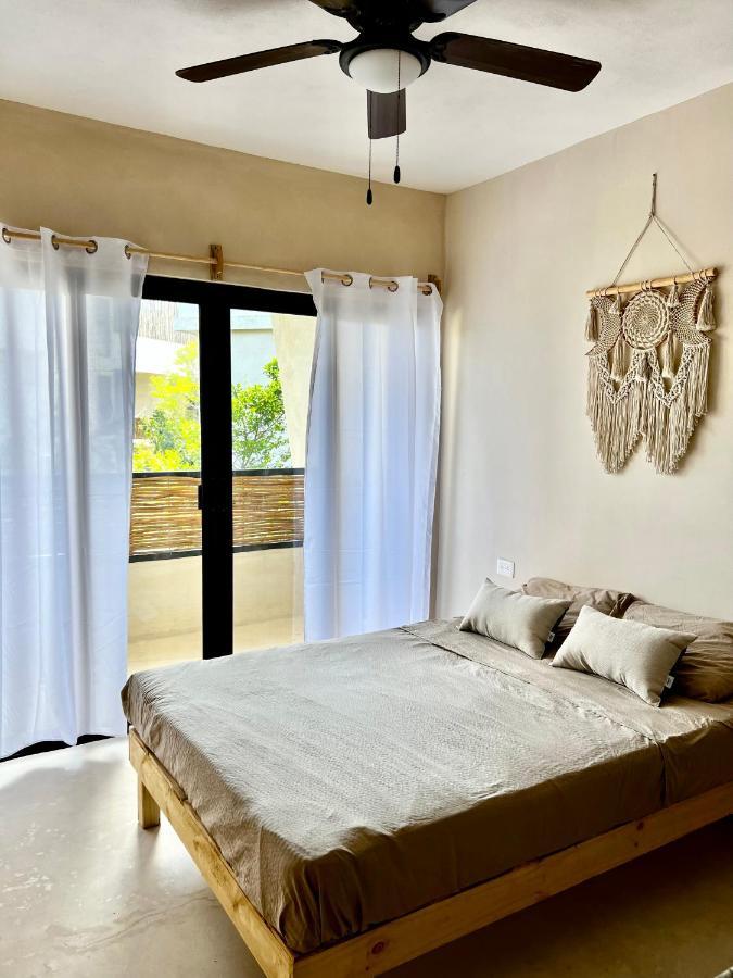 Apartamento Rama 302
