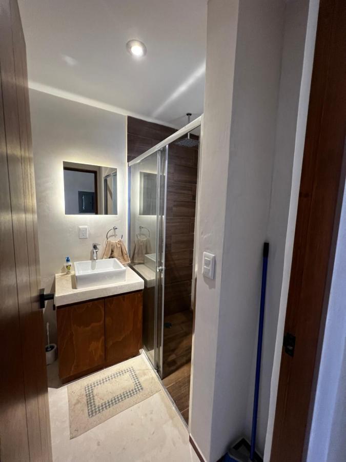 Apartamento Rama 302