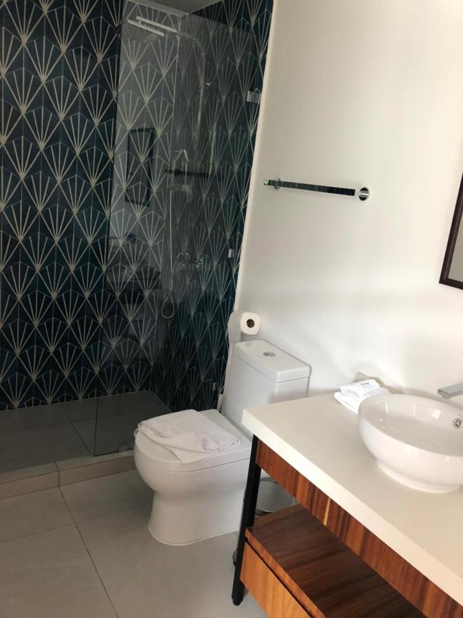 Acogedor Departamento En Naab Apartamento *