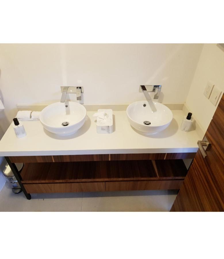 Apartamento Acogedor Departamento En Naab Tulum