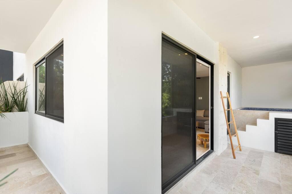 Apartamento New! Luxury With Plunge Pool & Theater *