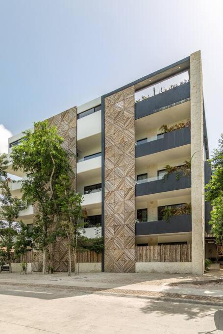 Apartamento New! Luxury With Plunge Pool & Theater