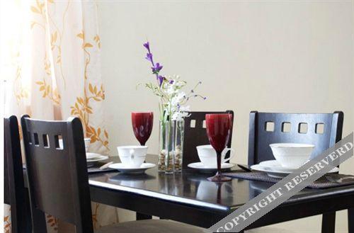Hotel Nadet 3*