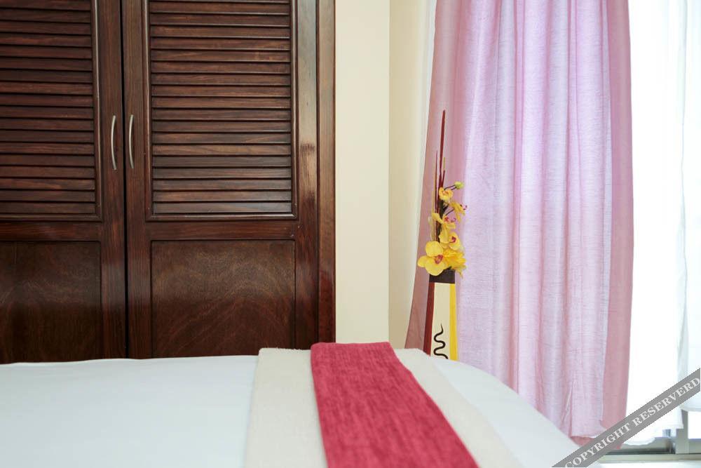 Hotel Nadet Tulum