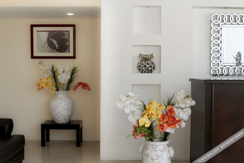 Nadet Hotel 3*