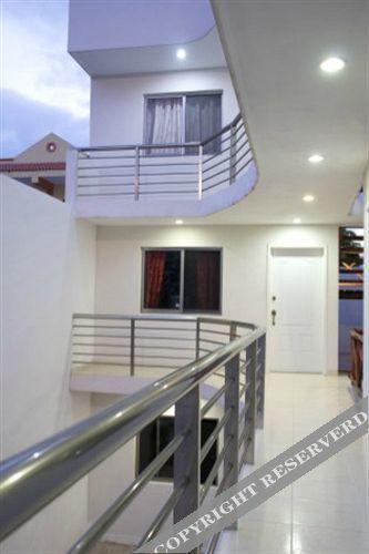 Nadet Hotel