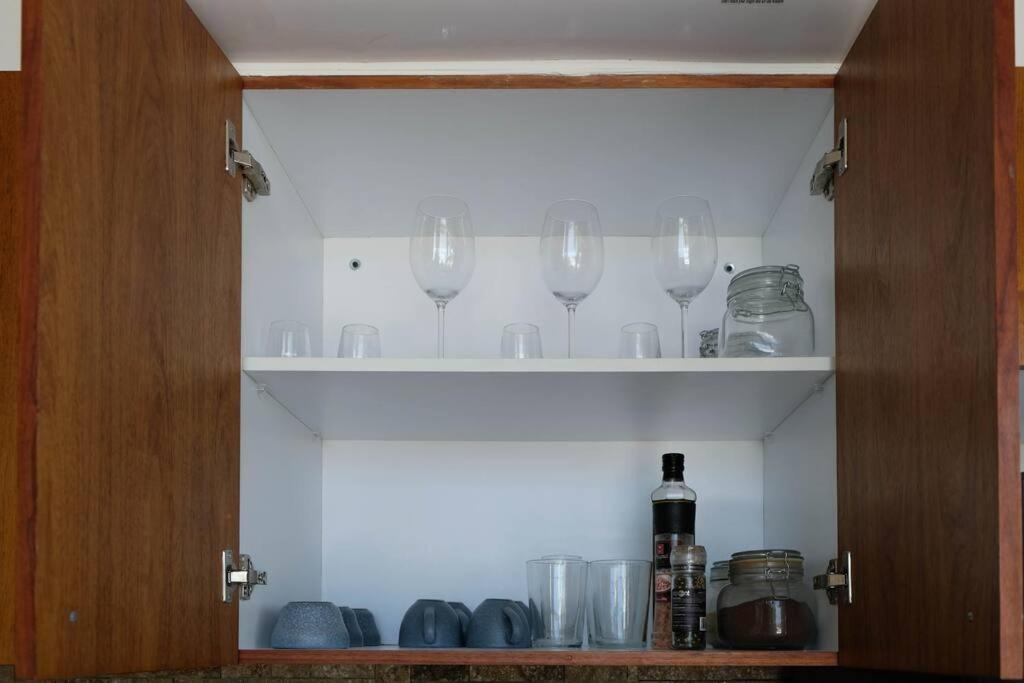 Apartamento And Relax In The Jungle Of 4001