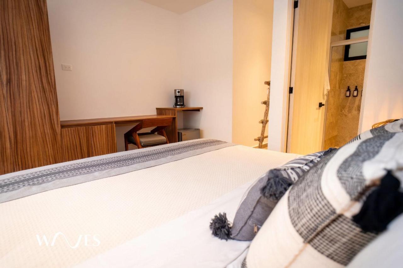 2rec. | Ubicacion Premium | Luminoso | Amenidades Lx Apartamento *