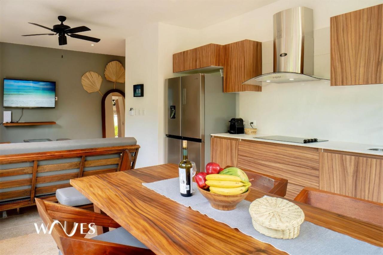 2rec. | Ubicacion Premium | Luminoso | Amenidades Lx Apartamento *