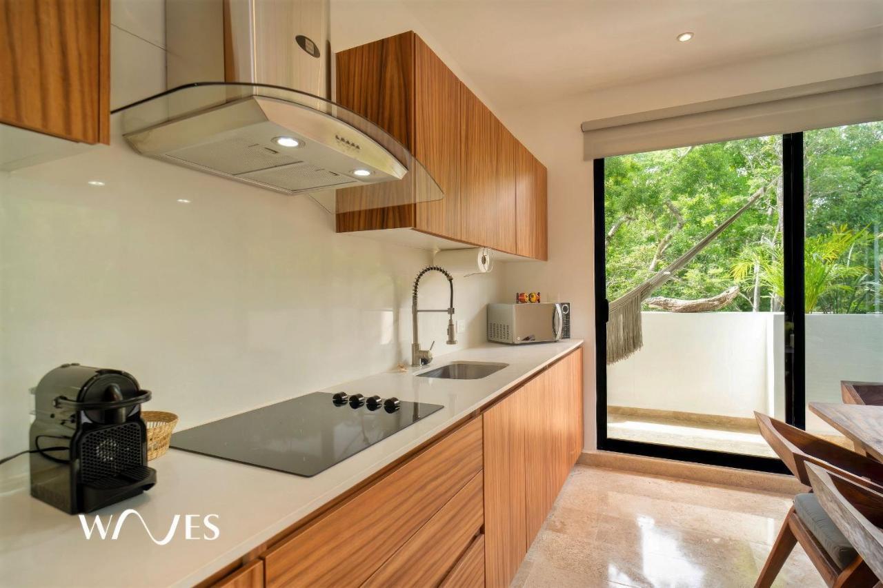 2rec. | Ubicacion Premium | Luminoso | Amenidades Lx Apartamento *