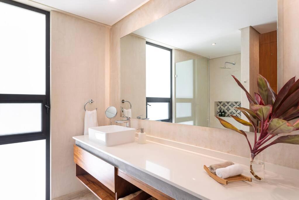 Gym-pool 360º-scooter-bicycle-breakfast-exclusive Benefits Services By Sandy Powerful Apartamento *