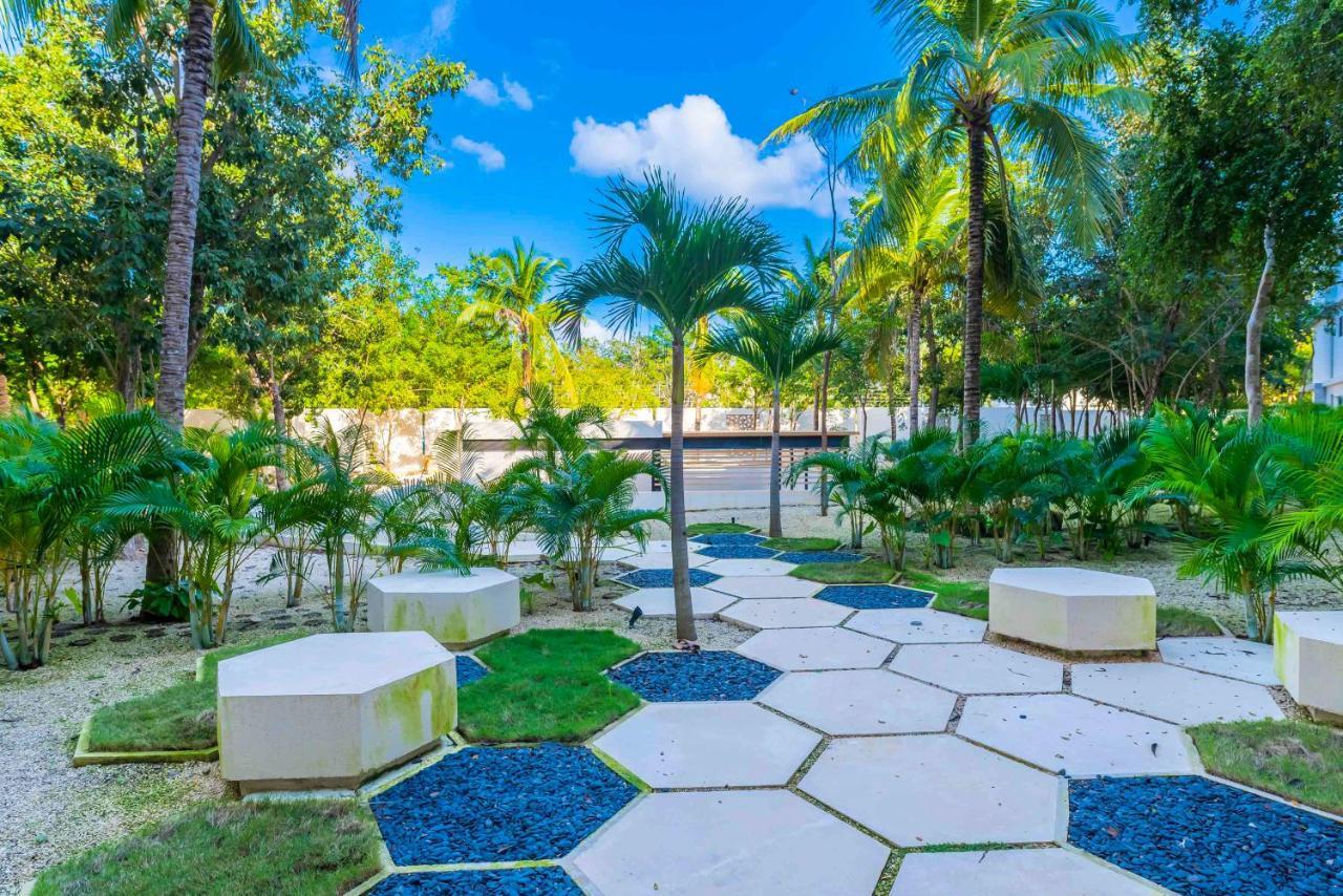 Apartamento Gym-pool 360º-scooter-bicycle-breakfast-exclusive Benefits Services By Sandy Powerful