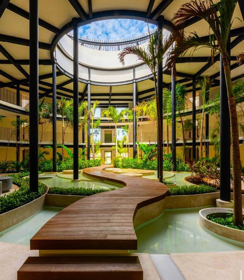 Gym-pool 360º-scooter-bicycle-breakfast-exclusive Benefits Services By Sandy Powerful Apartamento *