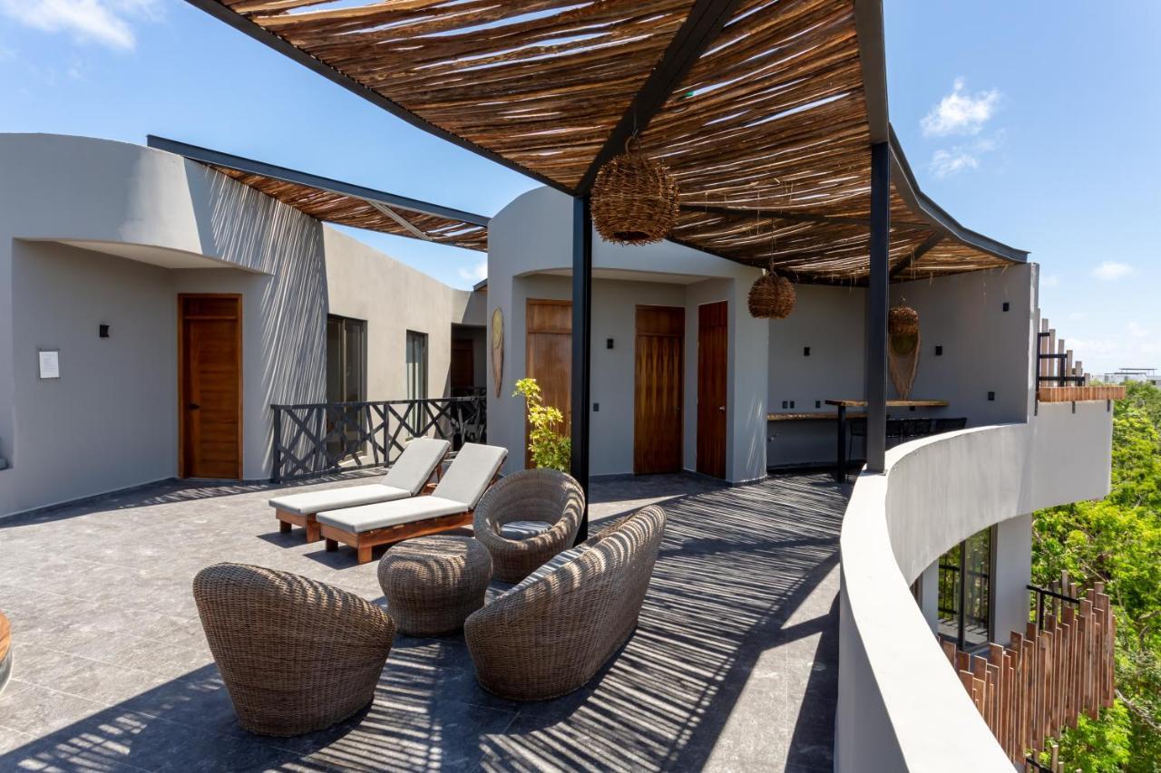Apartamento Hermoso Departamento En *