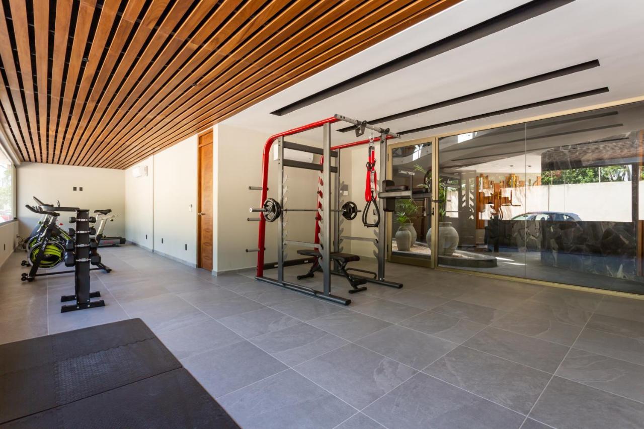 Hermoso Departamento En