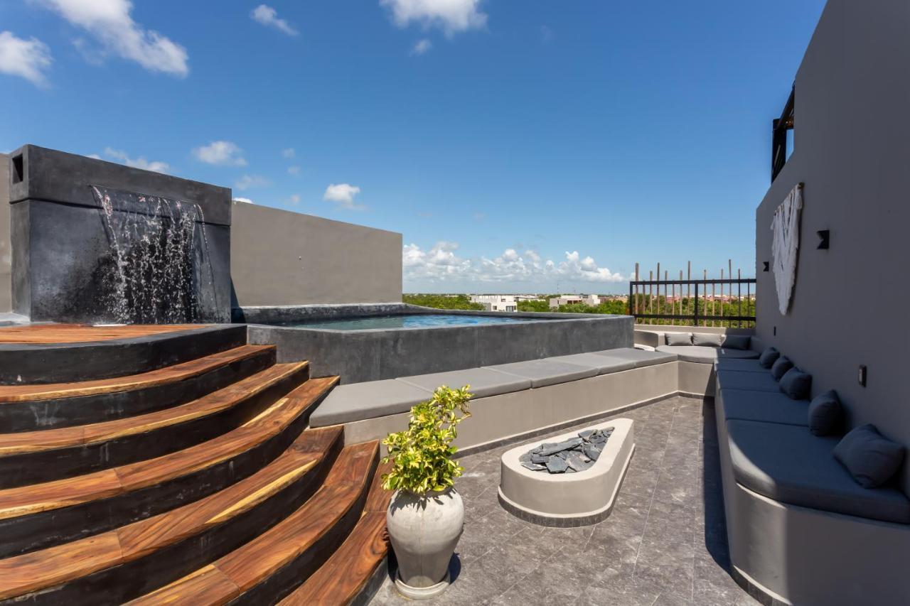 Apartamento Hermoso Departamento En