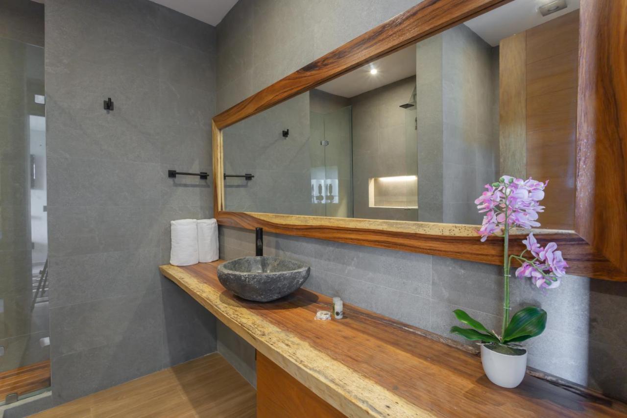 Hermoso Departamento En * Tulum
