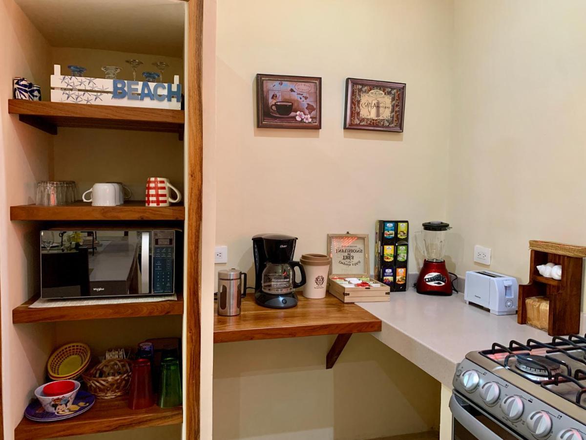 2 Bedroom For 4-6 Guests - Great Breakfast -