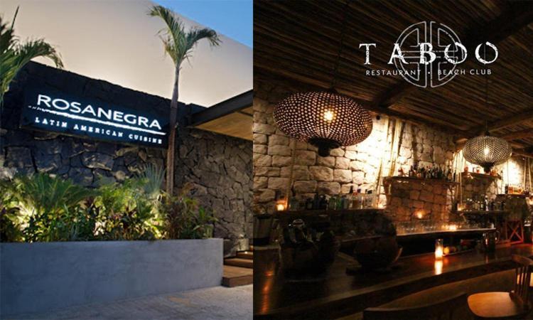 Apartamento Modern With Infinity Pool Aldea Zama Tulum